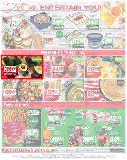 KWIKSPAR Western Cape : Save And Win A Car (20 May - 08 June 2025), page 3