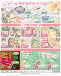 KWIKSPAR Western Cape : Save And Win A Car (20 May - 08 June 2025), page 3
