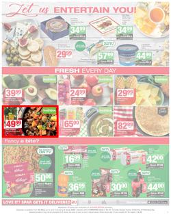 KWIKSPAR Western Cape : Save And Win A Car (20 May - 08 June 2025), page 3