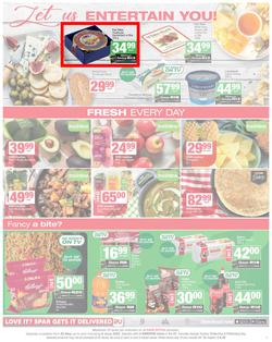 KWIKSPAR Western Cape : Save And Win A Car (20 May - 08 June 2025), page 3