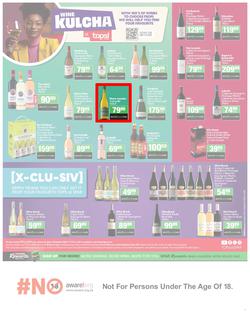KWIKSPAR Western Cape : Save And Win A Car (20 May - 08 June 2025), page 7