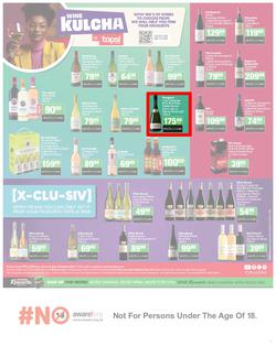 KWIKSPAR Western Cape : Save And Win A Car (20 May - 08 June 2025), page 7