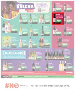 KWIKSPAR Western Cape : Save And Win A Car (20 May - 08 June 2025), page 7