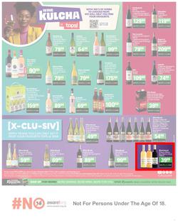 KWIKSPAR Western Cape : Save And Win A Car (20 May - 08 June 2025), page 7