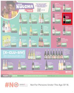 KWIKSPAR Western Cape : Save And Win A Car (20 May - 08 June 2025), page 7