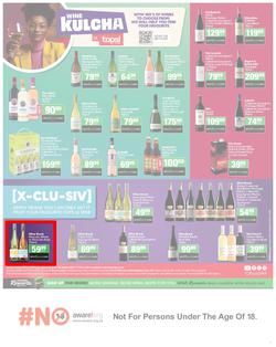 KWIKSPAR Western Cape : Save And Win A Car (20 May - 08 June 2025), page 7