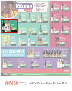 KWIKSPAR Western Cape : Save And Win A Car (20 May - 08 June 2025), page 7