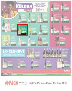 KWIKSPAR Western Cape : Save And Win A Car (20 May - 08 June 2025), page 7