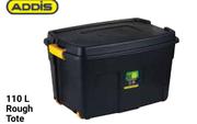 Addis 110L Roughtote 309733