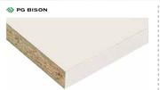 PG Bison Picco Shelving 1.83m x 610mm x 216mm 772803