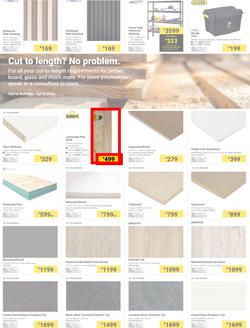 Builders Western Cape : Quality Builds (16 June - 13 July 2026), page 4