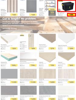 Builders Western Cape : Quality Builds (16 June - 13 July 2026), page 4