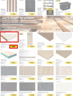 Builders Western Cape : Quality Builds (16 June - 13 July 2026), page 4
