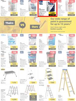 Builders KwaZulu-Natal : Quality Builds (16 June - 13 July 2026), page 7