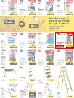 Builders KwaZulu-Natal : Quality Builds (16 June - 13 July 2026), page 7