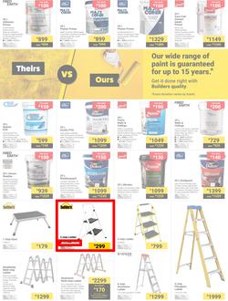 Builders KwaZulu-Natal : Quality Builds (16 June - 13 July 2026), page 7