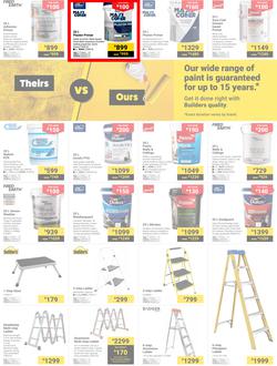 Builders KwaZulu-Natal : Quality Builds (16 June - 13 July 2026), page 7