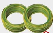 Household Wire-1.5mm