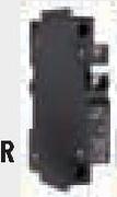CBI Circuit Breaker 10A-20A