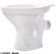 Low Level Pan