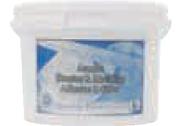 Glue Acrylic Bucket-5 Ltr