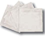Styrene Ceiling Tiles