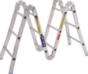 Wonder Ladder