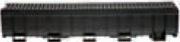 Easydrain Channel And Grate