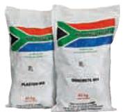 Concrete Mix-40 Kg