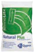 Rhinolite-40 Kg