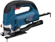 Bosch Jigsaw