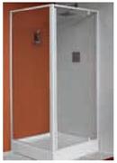 Aurelia Pivot Inline-900mm*1850mm