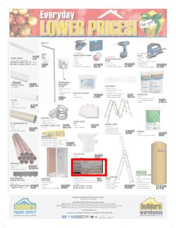 Builders Warehouse KZN (6 Dec - 24 Dec), page 2