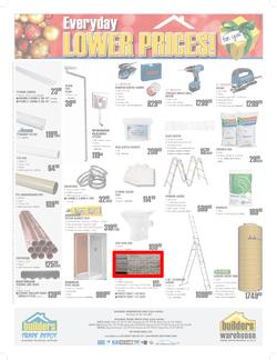 Builders Warehouse KZN (6 Dec - 24 Dec), page 2