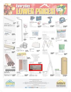 Builders Warehouse KZN (6 Dec - 24 Dec), page 2