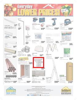 Builders Warehouse KZN (6 Dec - 24 Dec), page 2