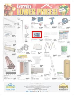 Builders Warehouse KZN (6 Dec - 24 Dec), page 2