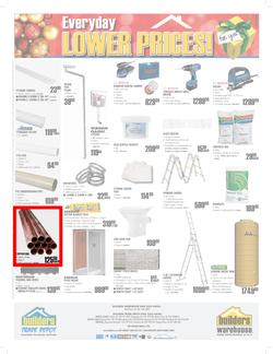 Builders Warehouse KZN (6 Dec - 24 Dec), page 2