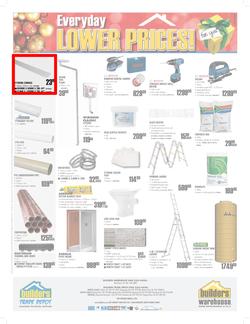 Builders Warehouse KZN (6 Dec - 24 Dec), page 2
