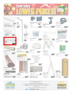 Builders Warehouse KZN (6 Dec - 24 Dec), page 2