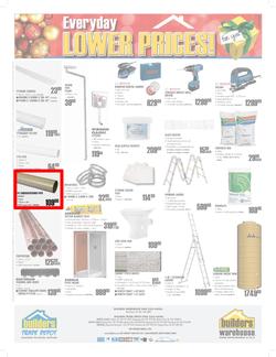 Builders Warehouse KZN (6 Dec - 24 Dec), page 2