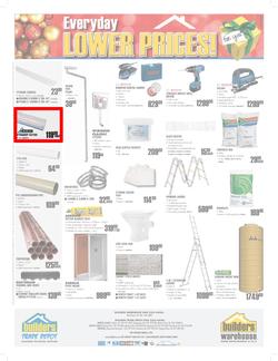 Builders Warehouse KZN (6 Dec - 24 Dec), page 2
