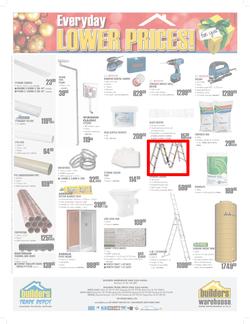 Builders Warehouse KZN (6 Dec - 24 Dec), page 2