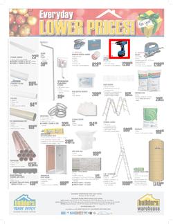Builders Warehouse KZN (6 Dec - 24 Dec), page 2
