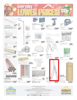 Builders Warehouse KZN (6 Dec - 24 Dec), page 2