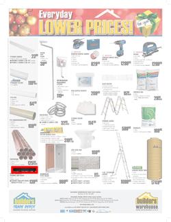 Builders Warehouse KZN (6 Dec - 24 Dec), page 2