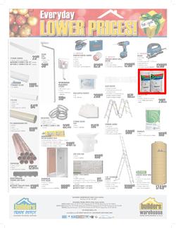 Builders Warehouse KZN (6 Dec - 24 Dec), page 2