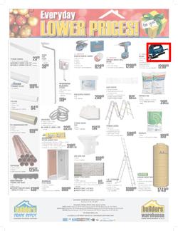 Builders Warehouse KZN (6 Dec - 24 Dec), page 2