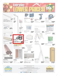 Builders Warehouse KZN (6 Dec - 24 Dec), page 2