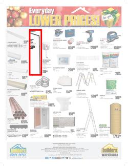 Builders Warehouse KZN (6 Dec - 24 Dec), page 2